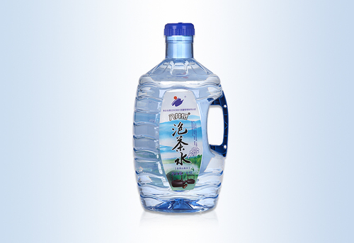 定制水 定制纯净水 定制矿泉水 定制瓶装水 福州八井泉饮用水有限公司